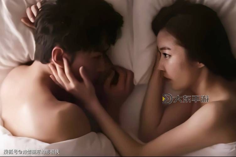 最近韓國(guó)HD免費(fèi)觀看國(guó)語(yǔ):最新高清免費(fèi)觀看指南圖1