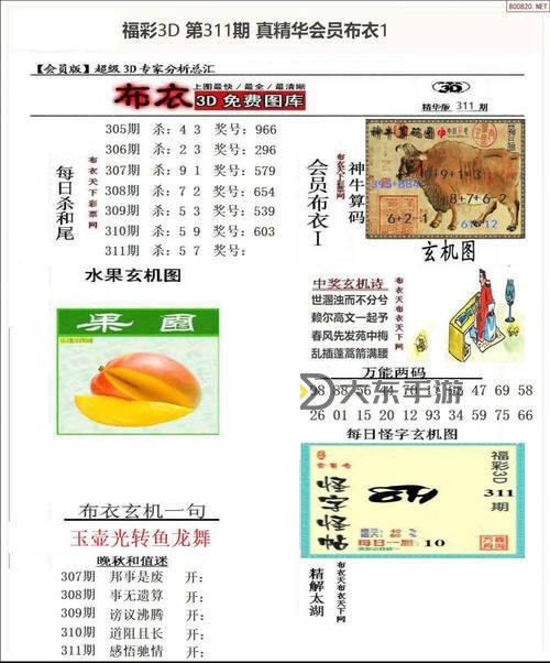 真精華布衣123456今天全圖:探索最全的最新精彩內(nèi)容圖1