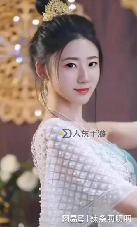 張津瑜呂總精彩表現(xiàn):時長9分多鐘引發(fā)熱議圖1