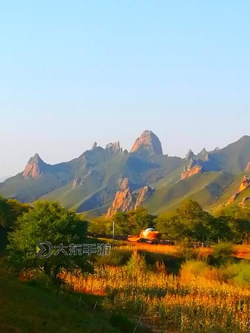 探索多彩世界:全面解析久久綜合入口˙的精彩內(nèi)容圖1