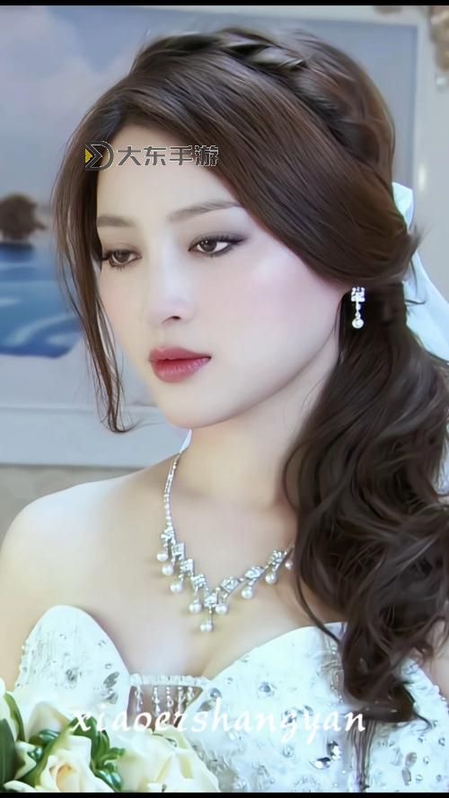 探索精彩內(nèi)容：暢享久久婷婷專區(qū)的無限魅力圖1