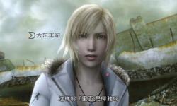 女子解說(shuō)的寄生前夜2：深度解析與游戲亮點(diǎn)全攻略