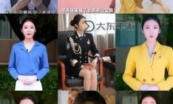 張津瑜6分23秒浴室：揭秘那段難忘的瞬間
