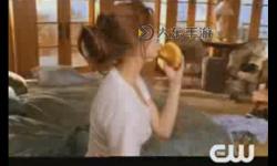 女主人調(diào)教女MVK：極致情感與完美體驗的探索
