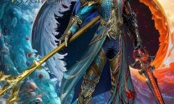 斗羅大陸奇幻探秘：狼武魂的力量與傳說