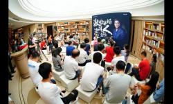 中國人高清免費觀看視頻推薦：免費高清在線播放盡享視覺盛宴