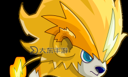 賽爾號里昂進(jìn)化圖詳解與全階段展示