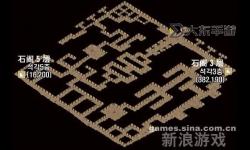 傳奇3手游石魔陣攻略：怎么玩轉(zhuǎn)石魔陣路線指南