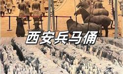 御龍在天摸金副本怎么玩：全面攻略指南