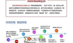 中國(guó)黃頁(yè)網(wǎng)站大全免費(fèi)：全面查詢企業(yè)與商戶信息的最佳指南