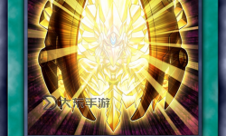 探索太陽神之翼神龍的效果：強(qiáng)大力量與戰(zhàn)斗優(yōu)勢解析