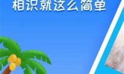 春雨直播的特色節(jié)目：多元內(nèi)容開啟視聽新體驗(yàn)
