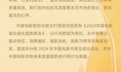 揭秘6969電視影片免費人數(shù)的最新數(shù)據(jù)與趨勢
