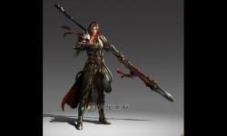 御龍?jiān)谔焱娴娜硕嗖欢啵吭斀馔婕覠岫扰c人數(shù)分析