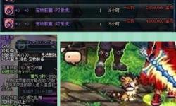 DNF魔力溶解劑拍賣行價格全攻略及最新行情分析