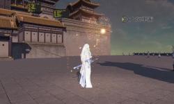 天涯明月刀手游奇遇汴水春風(fēng)：春日江南的別樣邂逅