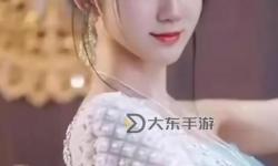 張津瑜呂總精彩表現(xiàn)：時(shí)長(zhǎng)9分多鐘引發(fā)熱議