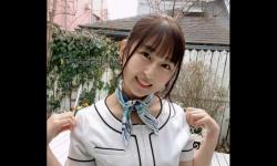 長谷川なぁみ：青春之光的閃耀女神