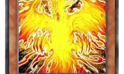 全面解析：太陽(yáng)神之翼神龍卡組構(gòu)建策略與優(yōu)化方案