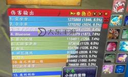 魔獸世界老玩家回歸條件詳解：重返艾澤拉斯的必備指南