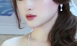探索精彩內(nèi)容：暢享久久婷婷專區(qū)的無限魅力