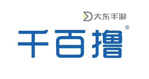 探索精彩內容:千百擼高清在線全方位體驗圖1