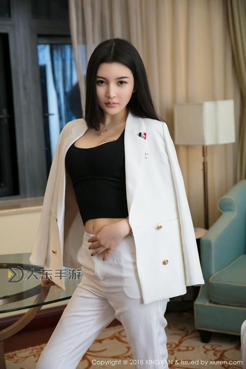 高清免費(fèi)看：精品國產(chǎn)一級(jí)片免費(fèi)在線觀看在線播放圖1