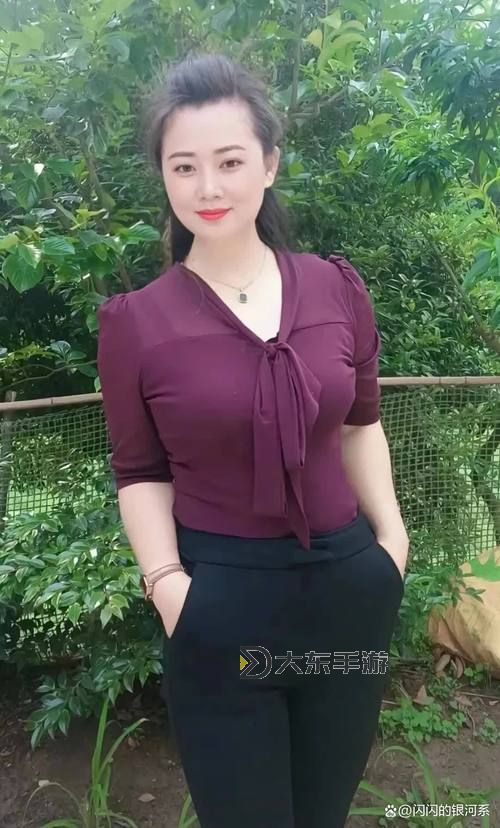 探索伊人谷姐久久綜合的魅力：她的故事與人生風(fēng)采圖1