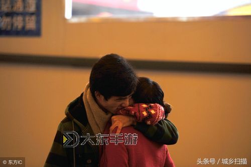 最新最全的最美情侶免費(fèi)視頻播放在線看,盡享浪漫時光圖1