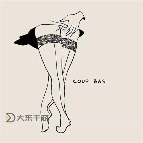 令人臉紅的藝術(shù)品:最讓人害羞的畫(huà)圖片欣賞圖1