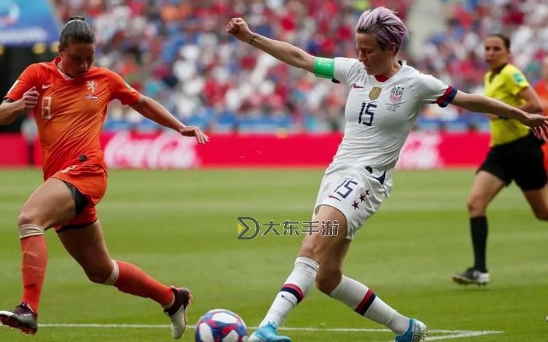 中國(guó)女足英格蘭激戰(zhàn)正酣:期待精彩對(duì)決圖1