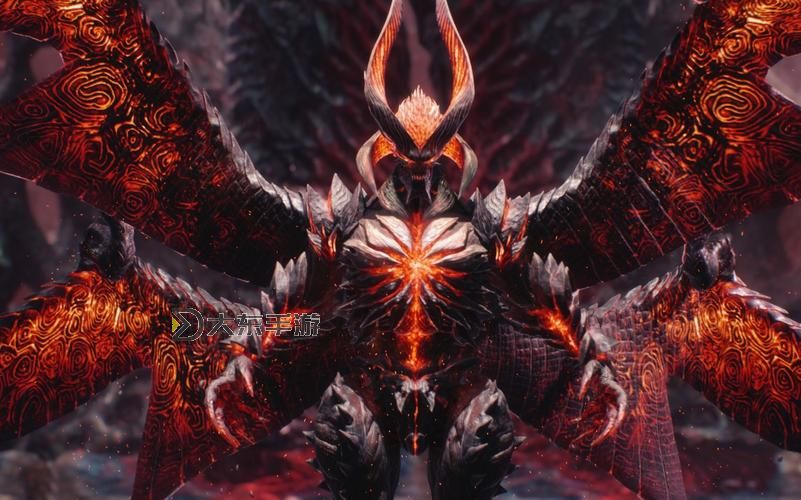 鬼泣5所有武器獲得方法全攻略：詳細(xì)指南助你收集完美武器體系圖1