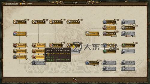 全面解析造夢西游3孟婆湯效果:玩法與實(shí)用指南圖2
