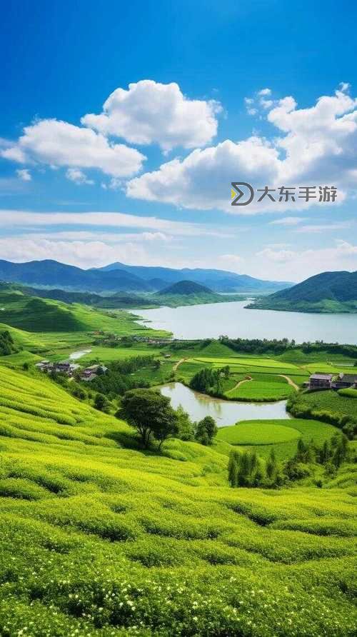 色無碼日韓高卡一卡二：極致視覺體驗(yàn)無限精彩圖1