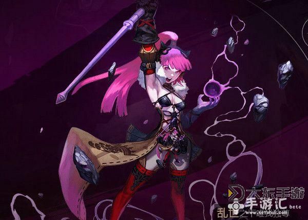 《詳細(xì)攻略：鋼縛吞噬者怎么獲得方法全解析》圖1