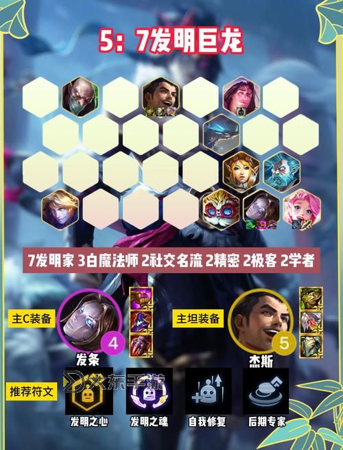 虛空恐懼出法師裝還是戰(zhàn)士裝：哪個(gè)更適合你的玩法？圖1