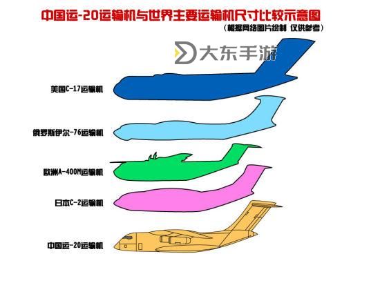 7級(jí)分解機(jī)與11級(jí)分解機(jī)差別分析：性能與應(yīng)用的全面比較圖1