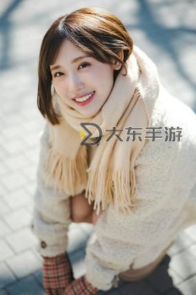 最新發(fā)布!最近2019免費(fèi)中文字幕8免費(fèi)在線觀看指南圖1