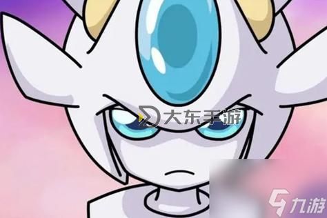 探索未來星際冒險：賽爾號布萊克的勇者之旅圖1