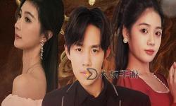 《精彩紛呈：御龍短劇100集精彩回顧與推薦》