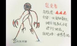 為什么喪尸不攻擊暴君：揭秘末世中的奇異現(xiàn)象