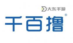 探索精彩內(nèi)容：千百擼高清在線全方位體驗(yàn)