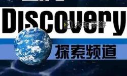 探索多樣內(nèi)容：亞洲在線視頻一區(qū)最新精彩推薦