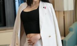 虐殺原形1在哪里調(diào)中文詳細(xì)指南
