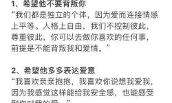 調(diào)教男生vk：全面指南與實用技巧推薦