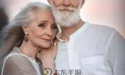 最美情侶高清免費(fèi)視頻播放：感受愛情的唯美瞬間
