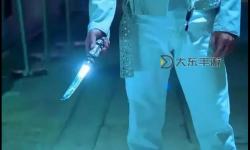 熱血無賴第三人稱視角：正義與邪惡的激烈對(duì)決