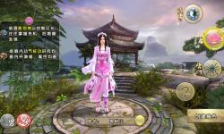 九陰真經(jīng)2021玩什么門派：最佳選擇指南分析