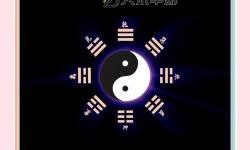 問道五行聚靈：探尋天地間的奧秘與修煉之道