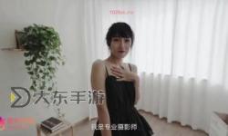 探索無限可能：99九熱這里只有精品帶你開啟精彩新體驗